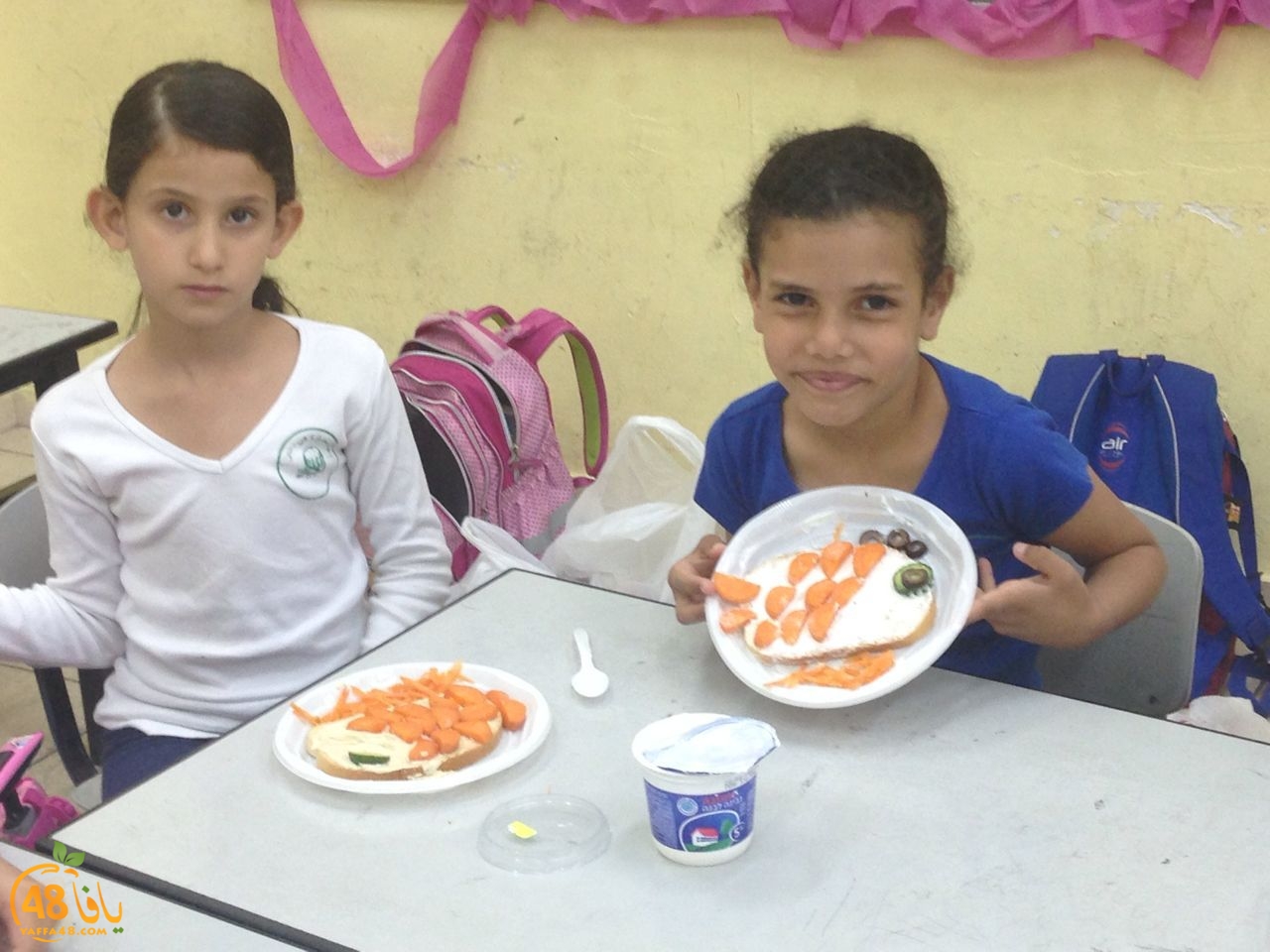 ajyalajawqiq (27).JPG